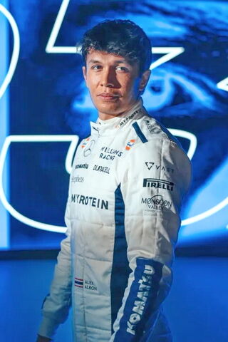 767dc9cef8cafe8eb0e70bf442154c240ab176fd 7006x4671