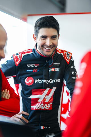 483487790 1166088168858750 6005911037591813838 n