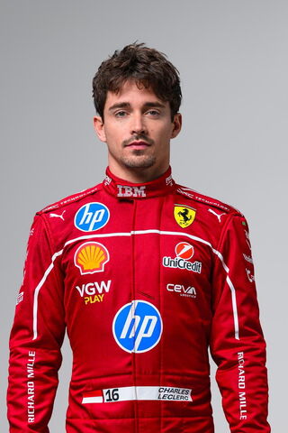 charles leclerc 2025 white background 08 290d0180 dffa 4a5a aed7 0ca3eefa79d8 0
