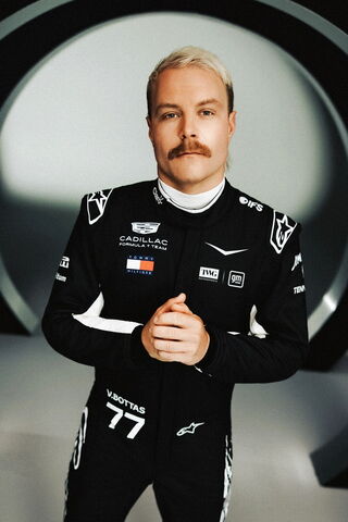 bottas 2026