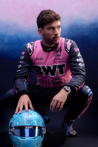 gasly 2026