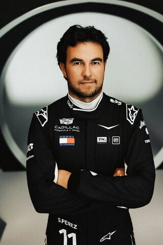 perez 2026