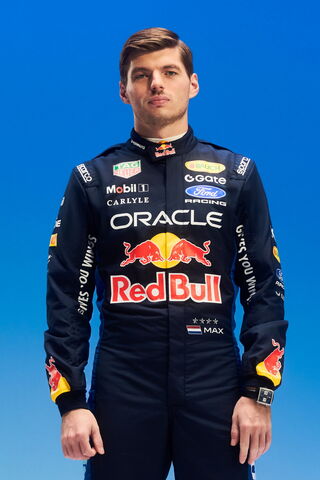 verstappen 2026