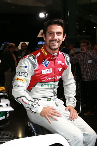 lucas di grassi audi