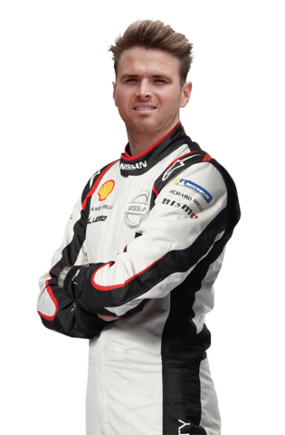oliver rowland