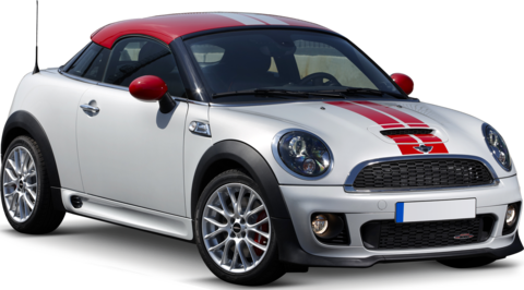 Quotazioni Eurotax Mini Coupé
