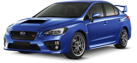 Quotazioni Eurotax Subaru WRX Quotazioni Eurotax Subaru WRX