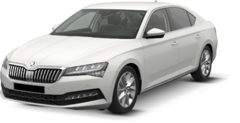 Quotazioni Eurotax Skoda Superb Quotazioni Eurotax Skoda Superb