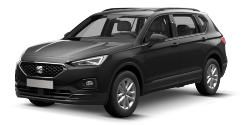 Quotazioni Eurotax Seat Tarraco