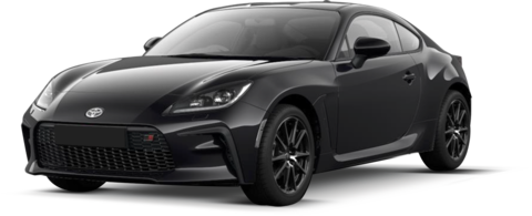 Quotazioni Eurotax Toyota GR86 Quotazioni Eurotax Toyota GR86