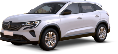 Quotazioni Eurotax Renault Austral Quotazioni Eurotax Renault Austral