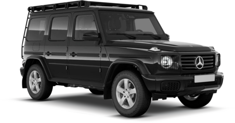 Quotazioni Eurotax Mercedes G Quotazioni Eurotax Mercedes G