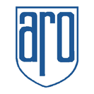 aro