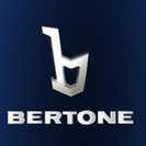 bertone