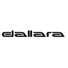 dallara