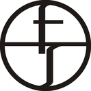 fso