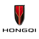 hongqi logo