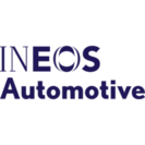 ineos logo