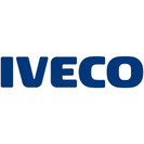iveco logo