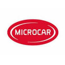 logo microcar