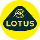 lotus logo 2023