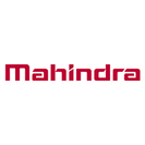 mahindra 2017