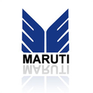 maruti