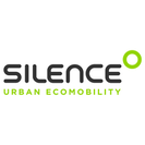 silence