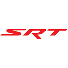 srt logo