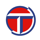 talbot