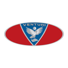 venturi
