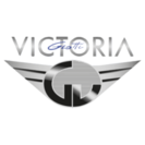 victoria giotti logo