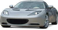 Evora 02
