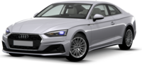 Audi A5 valutazione Eurotax