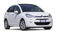 citroen c3 ant 0