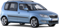 skoda roomster ant 1
