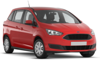 ford c max7 ant 0