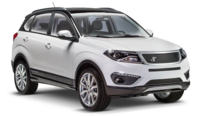 DR 6 valutazione Eurotax