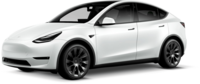 Tesla Model Y valutazione Eurotax