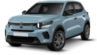 citroen_e-c3_ant_ok.png