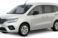renault kangoo ant