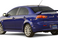 Lancer 03