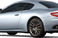 Listino Maserati Granturismo Prezzo Scheda Tecnica