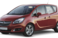 opel meriva ant 0