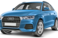 Listino Audi Q3 Prezzo Scheda Tecnica Consumi Foto