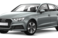 Listino Audi A3 Sportback Prezzo Scheda Tecnica