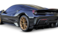 Listino Ferrari 488 Prezzo Scheda Tecnica Consumi