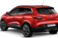 Listino Renault Kadjar Prezzo Scheda Tecnica Consumi