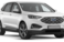ford edge ant 1