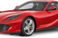 Listino Ferrari 812 Superfast Prezzo Scheda Tecnica